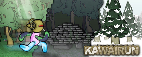 kawairunng.jpg
