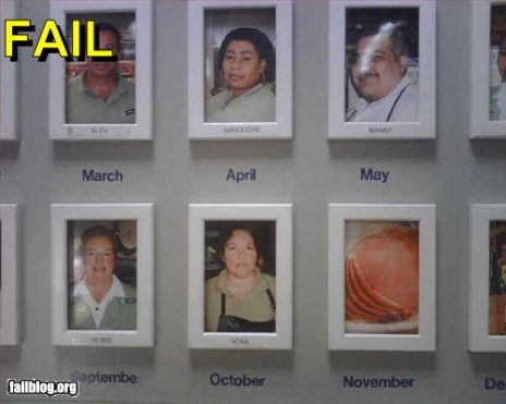 epic_fail_employee_month_f.jpg