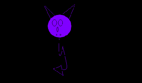 untitled.GIF