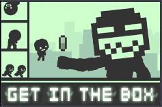 Promo_timefkuc.jpg