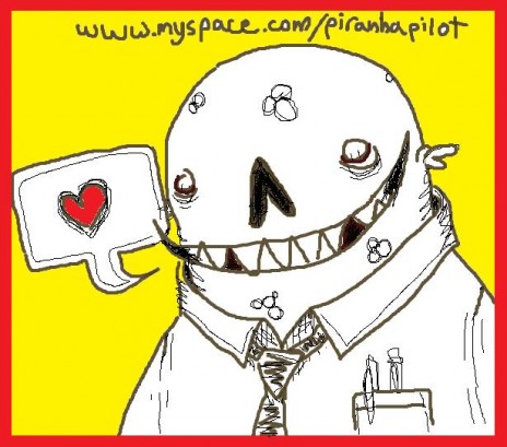 Piranhapilot.jpg