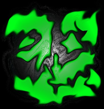 Untitled_1.jpg