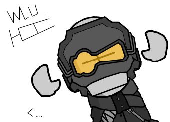 hi.JPG