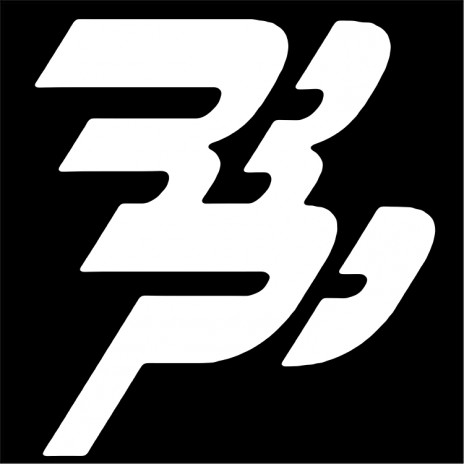 Bluepulse_Logo__Large__Smo.jpg