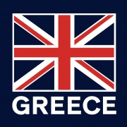 bustedtees_e138911beac93a5.gif