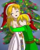 Christmas_Hug.jpg
