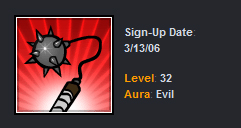 lvl32.jpg