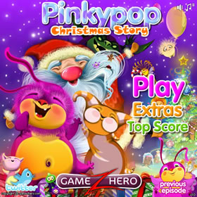 pinkypopchristmasstoryScre.jpg