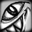 2134330.gif
