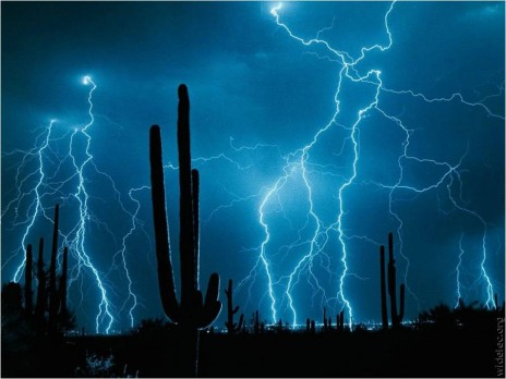 thunder_storm.jpg