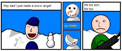 SNOW.jpg