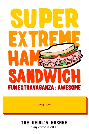 super_extreme_ham_sandwich.jpg
