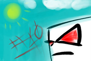 paint.jpg