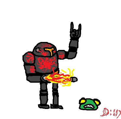 armored_battle_troop.jpg
