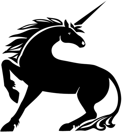 unicorn.gif