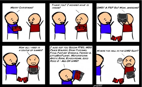 jfig111_comic.jpg