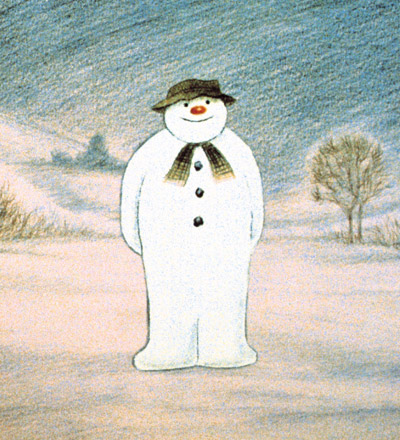 071213snowman.jpg