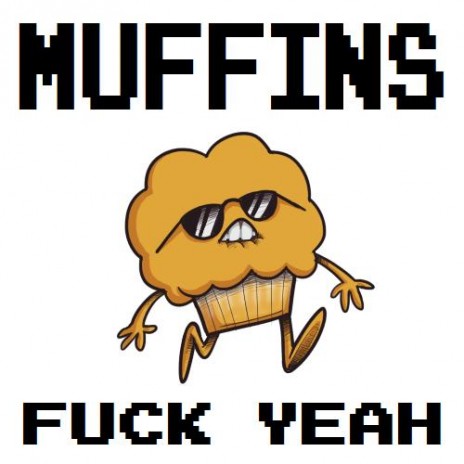 muffins1jpeg.jpg