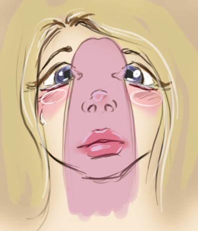 jamie.jpg