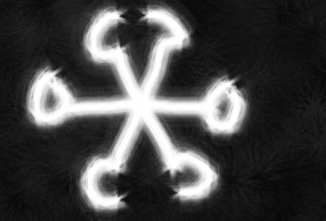Symbol.jpg