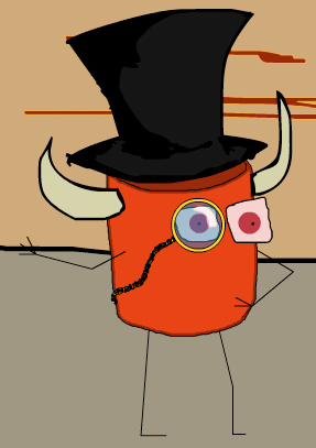 went_to_gorega.jpg