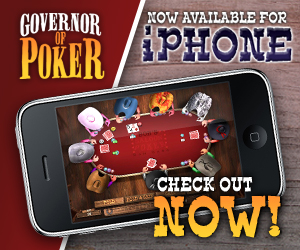 banner_300x250_GOP_iphone.jpg