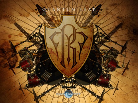 MOR_Wallpaper_640x480.jpg