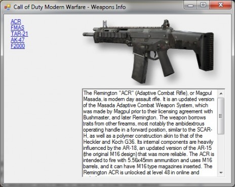 Call_of_Duty_Modern_Warfar.jpg