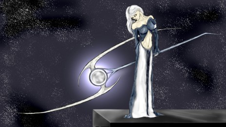 moon_goddess.jpg