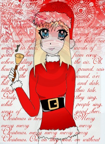xmascard2009_001__colored_.jpg
