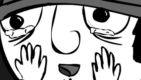 Screenshot.jpg