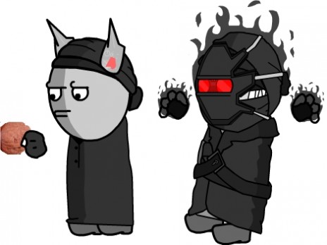 huh.jpg