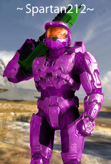 Spartan212.jpg