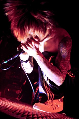 DirEnGrey2.jpg