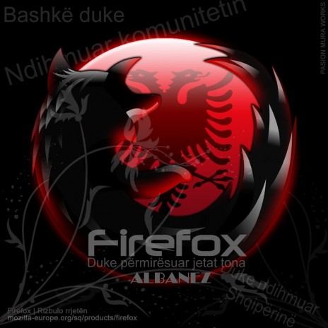 firefox_and_albania_pmwor.jpeg