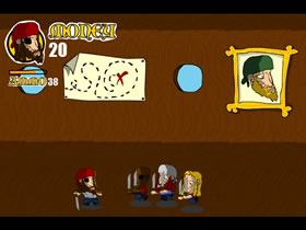 oharghpiratesScreen4.jpg
