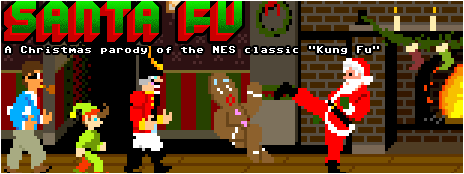 newgrounds_blogpost.gif