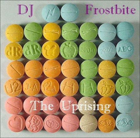 uprising_album_cover.jpg