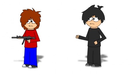 Origins_Characters_Damon_a.jpg