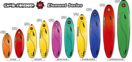Surfboard.jpg