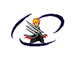ichigo_slasherloop_special.gif