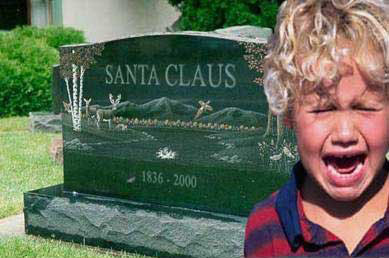 Santa_Is_Dead.jpg