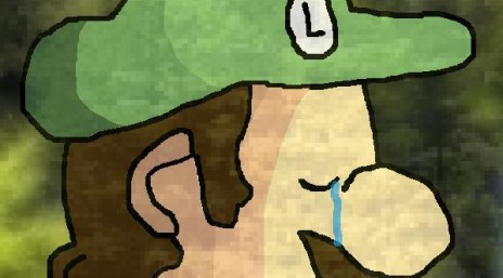 Luigi.JPG