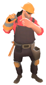Engineer_red.jpg