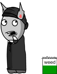 yes.jpg
