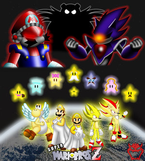 Super_Mario_Bros_Z_Promo_b.jpg