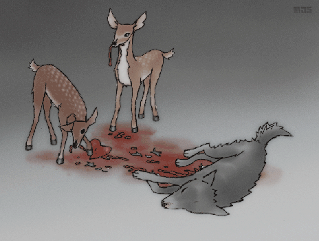 vicious_fawns8.gif