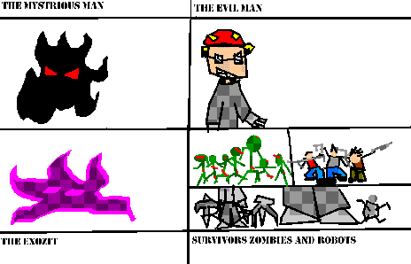 exozit_characters.GIF