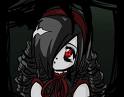 Lilium_the_Little_Flower.jpg