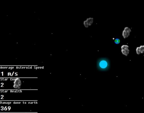screenshot.jpg